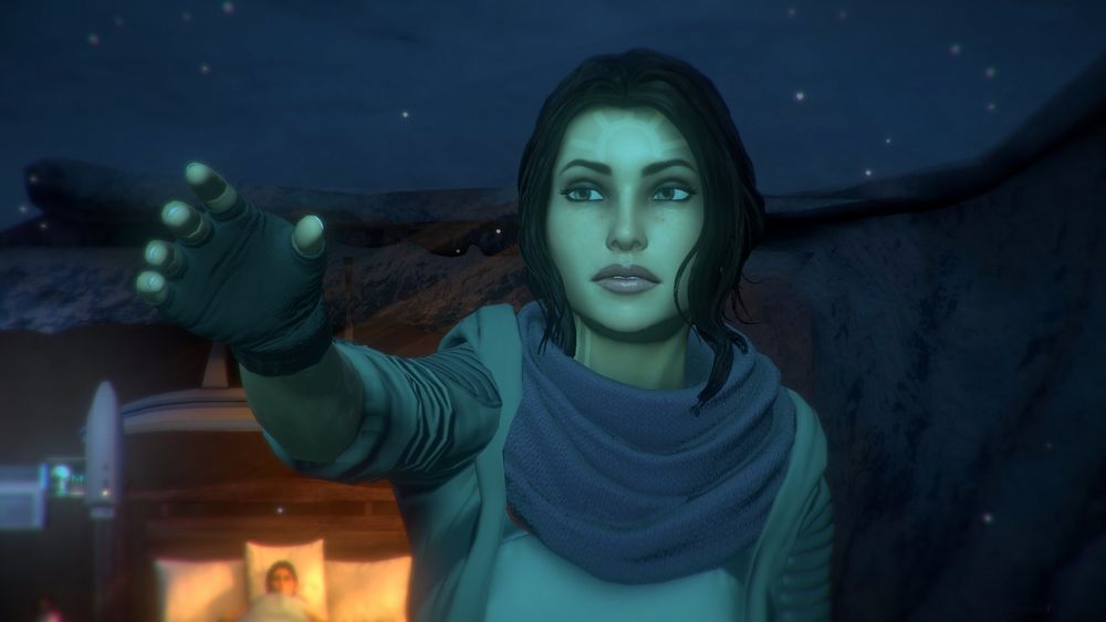 Rilasciato l'update Final Cut per Dreamfall Chapters.jpg Rilasciato l'update Final Cut per Dreamfall Chapters.jpg